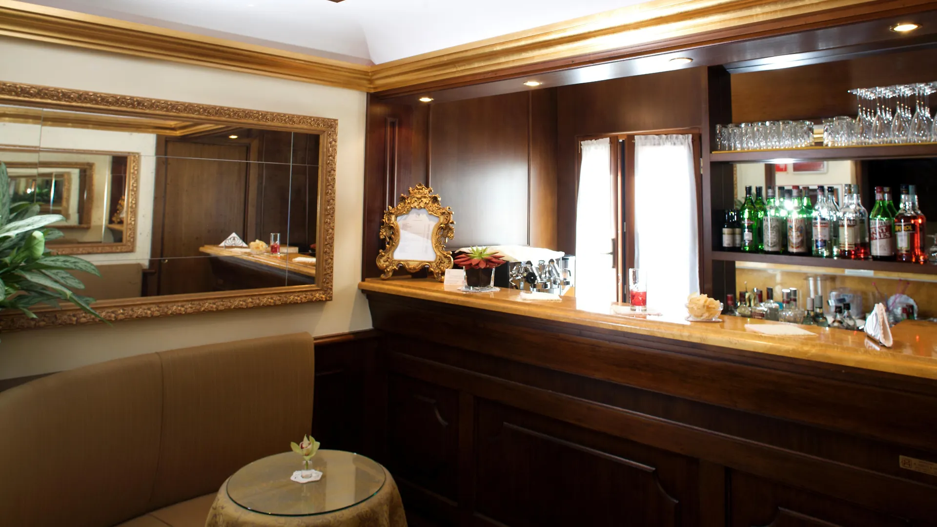 Hotel Al Codega Venecia 4*,  Italia