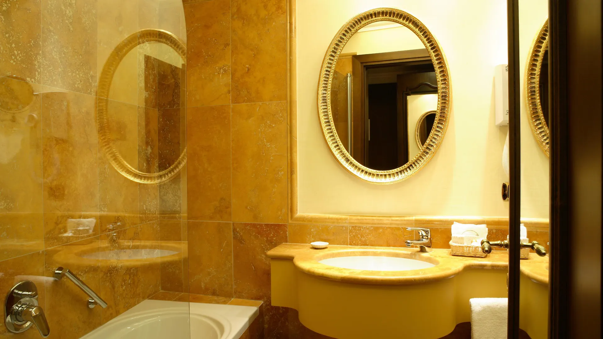 Hotel Al Codega Venecia