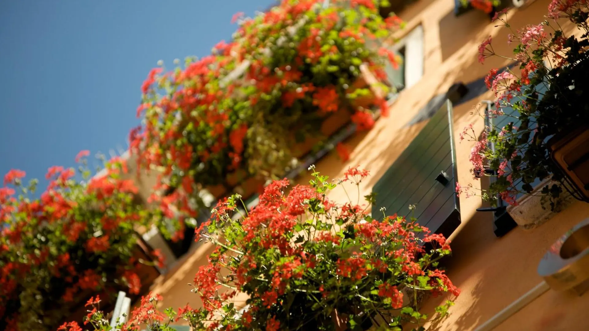 Hotel Al Codega Venecia 4*,