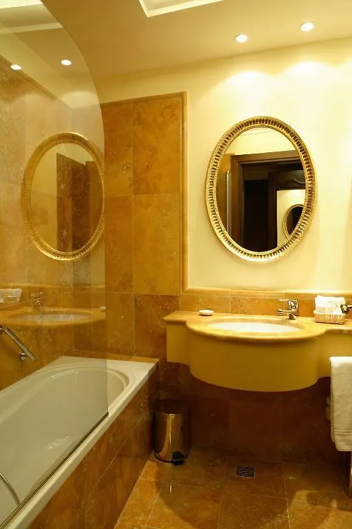 Hotel Al Codega Venecia Italia