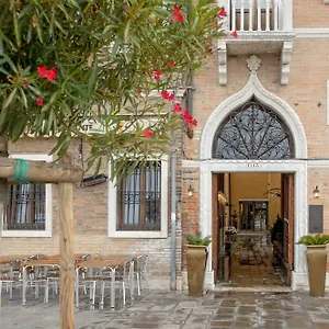 Palazzo Veneziano - Collection Ξενοδοχείο